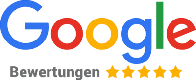 google_bewertungen_brockmann_image google_bewertungen_brockmann_image